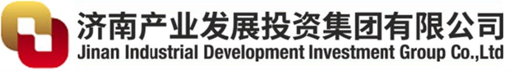 EVO视讯官方网站集团有限公司